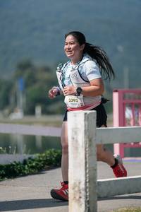 BIB: 
                            <button type="button" onclick="openModal(27162405)" class="btn btn-primary btn-sm float-right btn-popup" data-toggle="modal" data-target=".modal-high-quality">
                        <i class="fas fa-shopping-cart"></i> Add to Cart
                    </button>
                                            <button type="button" onclick="isThisMe(27162405, true)" class="btn btn-success btn-sm float-right btn-popup btn-isme hidden" data-toggle="tooltip" data-placement="bottom" title="นี่คือรูปของคุณใช่ไหม คลิกที่นี่เพื่อเอาเข้าอัลบั้ม">
                        <i class="fas fa-plus"></i> Add to album
                    </button>
                    <button type="button" onclick="isThisMe(27162405, false)" class="btn btn-warning btn-sm float-right btn-popup btn-isnotme hidden">
                        <i class="fas fa-ban"></i> Remove from album
                    </button>